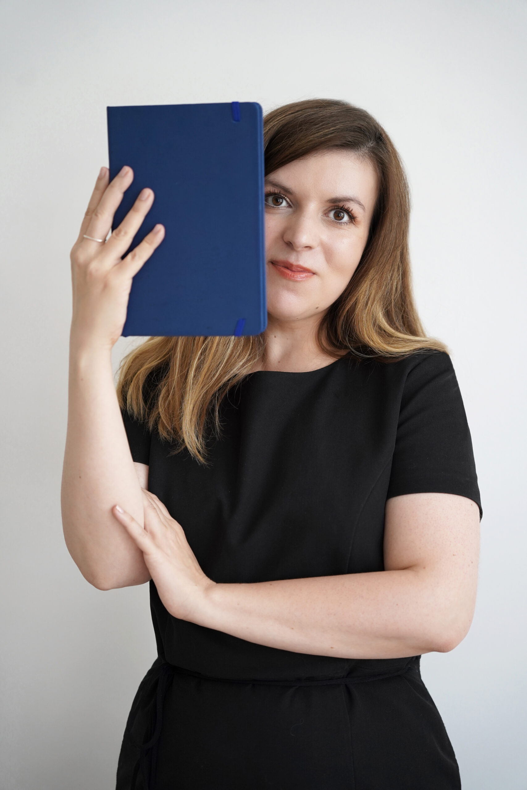 Martyna Chmielewska
